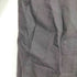 マッキントッシュ Mackintosh ステンカラーコート メンズ 42