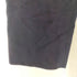 MADE IN ITALY Pure Cashmere カシミヤ100 裏地玉虫色チェスターコート メンズ 175