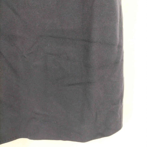 MADE IN ITALY Pure Cashmere カシミヤ100 裏地玉虫色チェスターコート メンズ 175