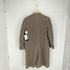 Verde Viale Cashmere カシミヤ混チェスターコート メンズ 3