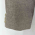 Verde Viale Cashmere カシミヤ混チェスターコート メンズ 3