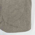 Verde Viale Cashmere カシミヤ混チェスターコート メンズ 3