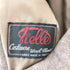 Verde Viale Cashmere カシミヤ混チェスターコート メンズ 3