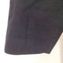 BISOGNI MADE IN ITALY Pure Cashmere カシミヤ100 ショートダブルチェスターコート メンズ M