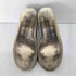 メゾンマルタンマルジェラ Maison Martin Margiela レザースリッポン レディース 36