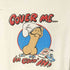 フルーツオブザルーム FRUIT OF THE LOOM 90S COVER ME プリントTシャツ メンズ import:XL