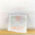 フルーツオブザルーム FRUIT OF THE LOOM 90S COVER ME プリントTシャツ メンズ import:XL