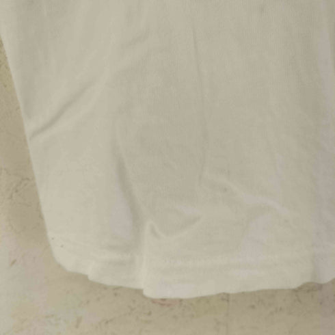 ジャージーズ JERZEES 00S ムービーゲームプリントTシャツ メンズ
