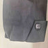 ALBERT NIPON USA製 Cashmere カシミヤ混ステンカラーコート レディース 4