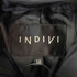 インディヴィ INDIVI ラクーンファーダウンジャケット レディース JPN:38