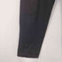ウジョー Ujoh WOOL GABARDINE PAPER FINISH SUSPENDER PANTS ウール ギャバジン サスペンダー パンツ メンズ JPN:2