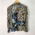 ゲス GUESS Georgie Shirt レディース JPN:XS