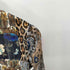 ゲス GUESS Georgie Shirt レディース JPN:XS