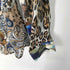 ゲス GUESS Georgie Shirt レディース JPN:XS