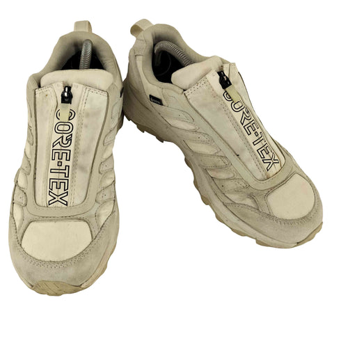 メレル MERRELL MOAB SPEED GORE-TEX モアブスピードジップゴアテックス スニーカー メンズ JPN:27