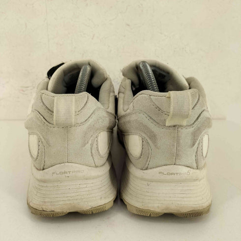 メレル MERRELL MOAB SPEED GORE-TEX モアブスピードジップゴアテックス スニーカー メンズ JPN:27