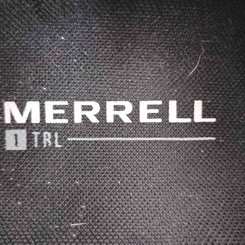 メレル MERRELL MOAB SPEED GORE-TEX モアブスピードジップゴアテックス スニーカー メンズ JPN:27