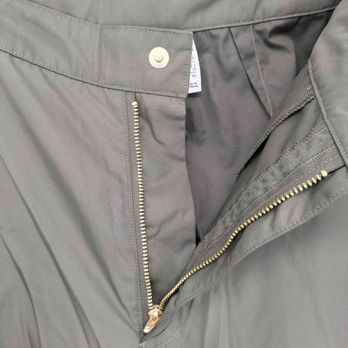 アディダスオリジナルス adidas Originals ルーズフィット ジップフライ ボタンクロージャー カーゴパンツ メンズ 2XL