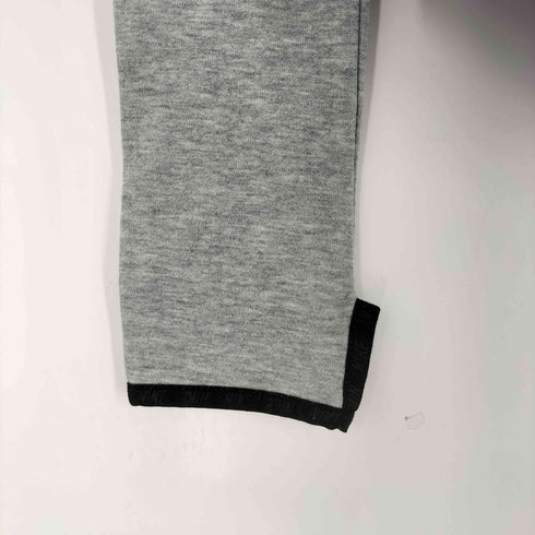 ナイキ NIKE テックフリース バタフライ フルジップ レディース JPN:S