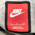 ナイキ NIKE テックフリース バタフライ フルジップ レディース JPN:S