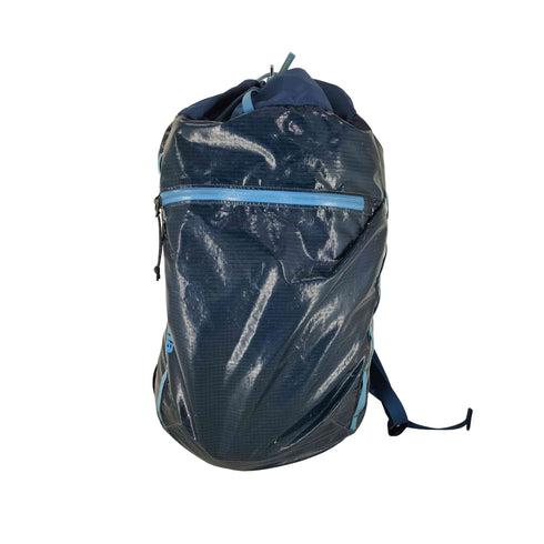パタゴニア patagonia LW Black Hole Cinch Pack 20L ライトウェイトブラックホールシンチパック 20L メンズ