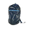 パタゴニア patagonia LW Black Hole Cinch Pack 20L ライトウェイトブラックホールシンチパック 20L メンズ