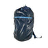 パタゴニア patagonia LW Black Hole Cinch Pack 20L ライトウェイトブラックホールシンチパック 20L メンズ