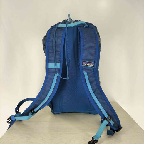 パタゴニア patagonia LW Black Hole Cinch Pack 20L ライトウェイトブラックホールシンチパック 20L メンズ
