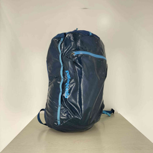 パタゴニア patagonia LW Black Hole Cinch Pack 20L ライトウェイトブラックホールシンチパック 20L メンズ