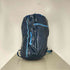 パタゴニア patagonia LW Black Hole Cinch Pack 20L ライトウェイトブラックホールシンチパック 20L メンズ