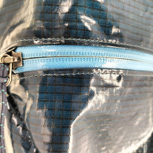 パタゴニア patagonia LW Black Hole Cinch Pack 20L ライトウェイトブラックホールシンチパック 20L メンズ