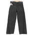 アディダスオリジナルス adidas Originals Adilenium シーズン3 ルーズフィット デニムパンツ メンズ US:30-31