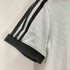 アディダスオリジナルス adidas Originals 3 STRIPES TEE レディース JPN:M