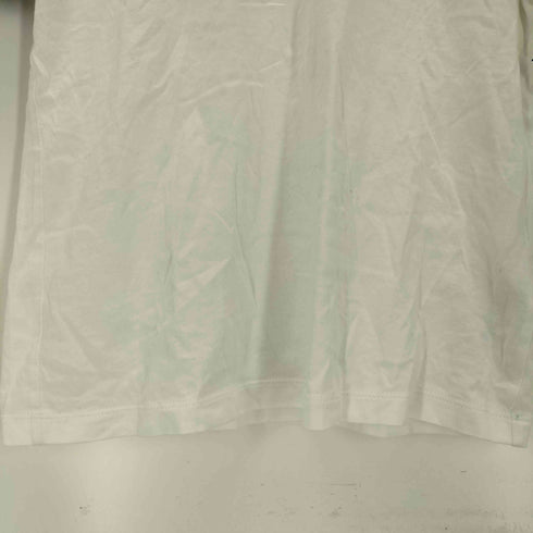 アディダスオリジナルス adidas Originals 3 STRIPES TEE レディース JPN:M