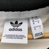 アディダスオリジナルス adidas Originals 3 STRIPES TEE レディース JPN:M