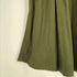 サクラ SACRA COTTON BACK SATIN SKIRT レディース JPN:36