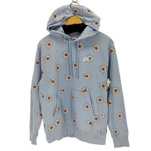 ナイキ NIKE AS M NSW SPE+ FT AOP PO HOODIE レディース JPN:M