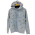 ナイキ NIKE AS M NSW SPE+ FT AOP PO HOODIE レディース JPN:M