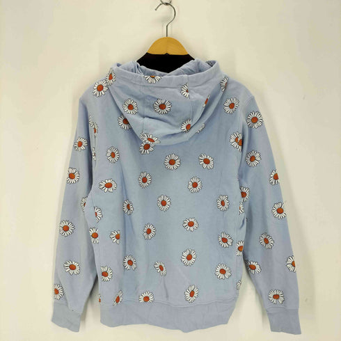 ナイキ NIKE AS M NSW SPE+ FT AOP PO HOODIE レディース JPN:M