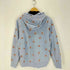 ナイキ NIKE AS M NSW SPE+ FT AOP PO HOODIE レディース JPN:M