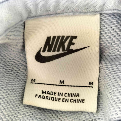 ナイキ NIKE AS M NSW SPE+ FT AOP PO HOODIE レディース JPN:M