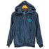アディダスオリジナルス adidas Originals シェルパフリースパーカー レディース JPN:S