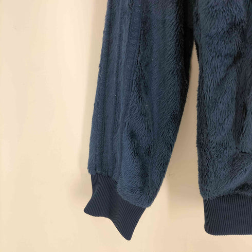 アディダスオリジナルス adidas Originals シェルパフリースパーカー レディース JPN:S