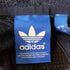 アディダスオリジナルス adidas Originals シェルパフリースパーカー レディース JPN:S