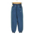 アディダスオリジナルス adidas Originals アディカラー デニム リラックスパンツ レディース JPN:XS