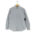 ノア NOAH 25SS Oxford Shirt メンズ XS