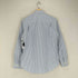 ノア NOAH 25SS Oxford Shirt メンズ XS