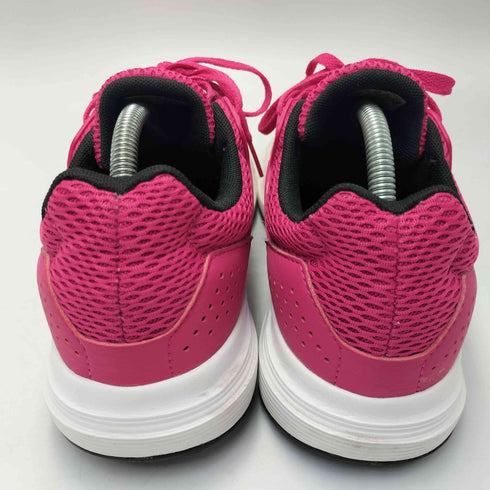 アディダス adidas GLX 4 W ジーエルエックス スニーカー レディース JPN:24