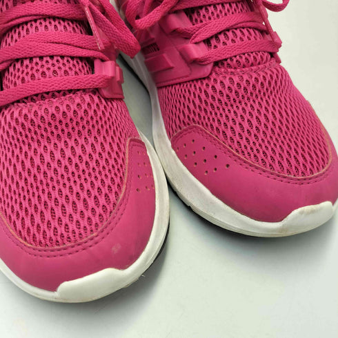 アディダス adidas GLX 4 W ジーエルエックス スニーカー レディース JPN:24