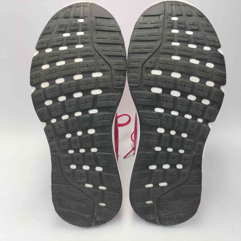 アディダス adidas GLX 4 W ジーエルエックス スニーカー レディース JPN:24